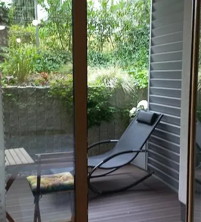 Apartament Kawalerka z miejscem parkingowym w hali garażowej Sopot Zewnętrze zdjęcie